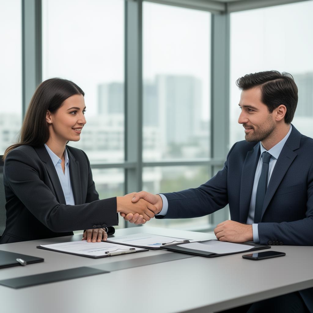 Accelerated Selling — B2B sales training program by Qwantiq