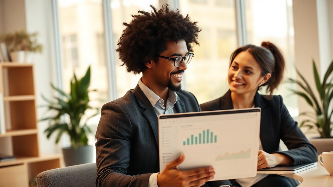 Formation commerciale : pourquoi former ne suffit plus