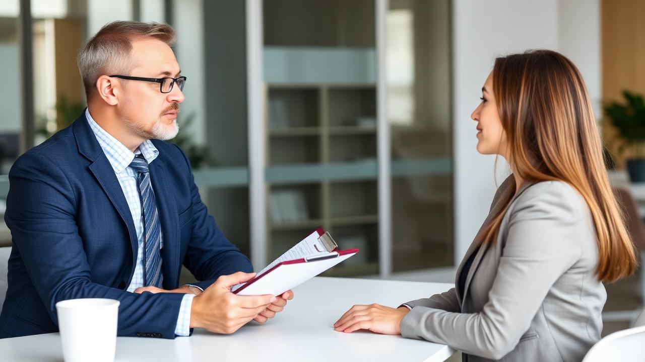 Field coaching: the most powerful tool to develop salespeople