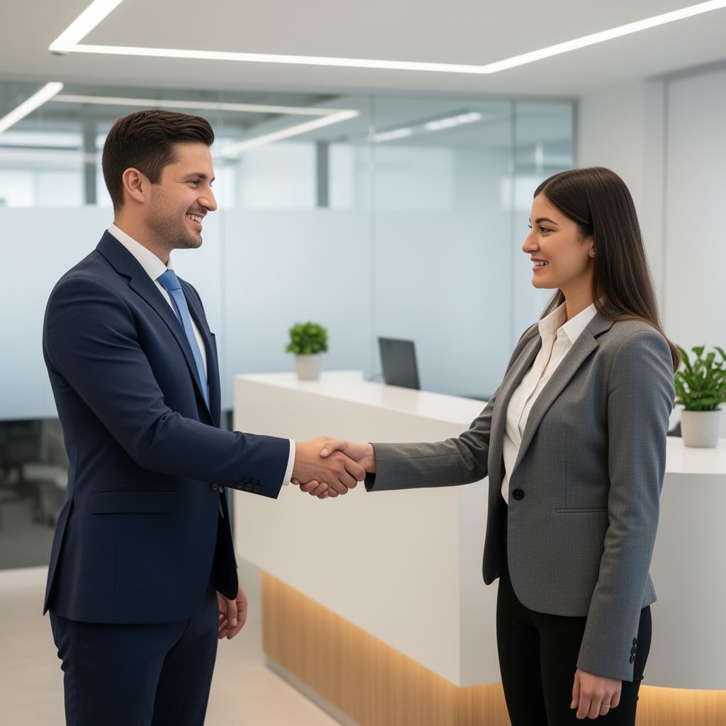 Onboarding & Developing New Salespeople — professional training program by Qwantiq