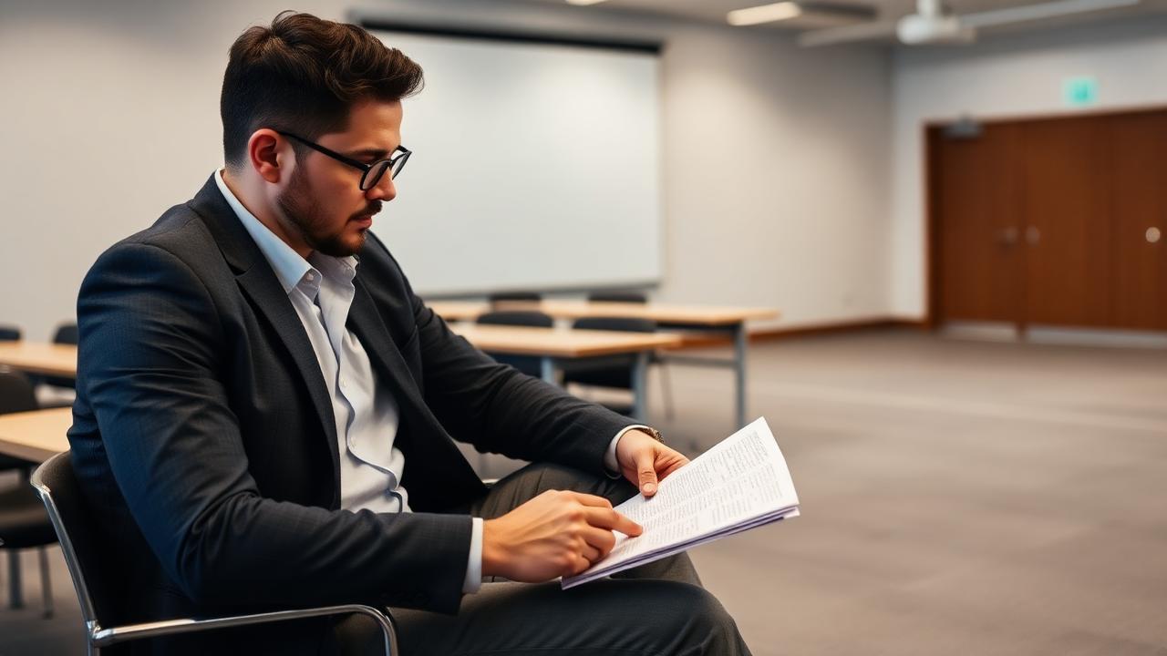 Why sales training alone doesn't change sales behaviours