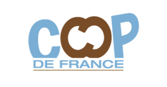 Coop de France