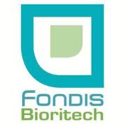 Fondis Bioritech