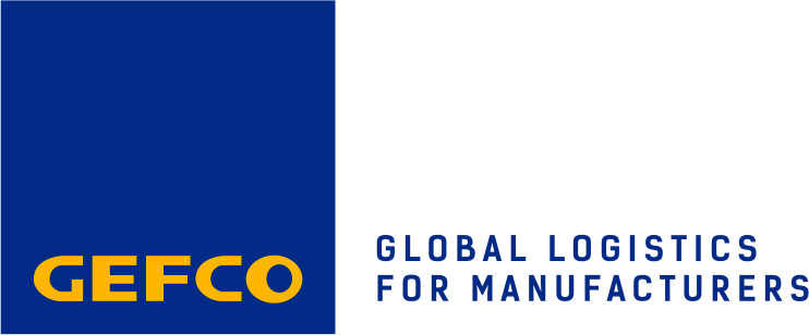 Global logistic for Manufacturers