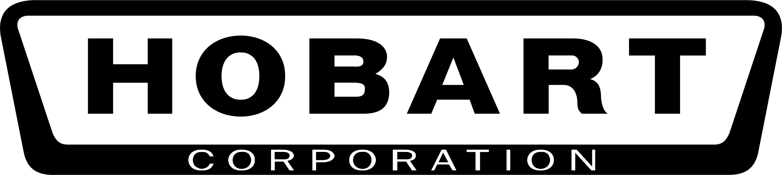 Hobart Corporation