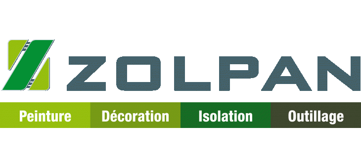Zolpan Group