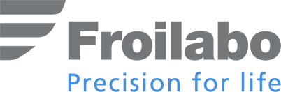 froilabo-logo
