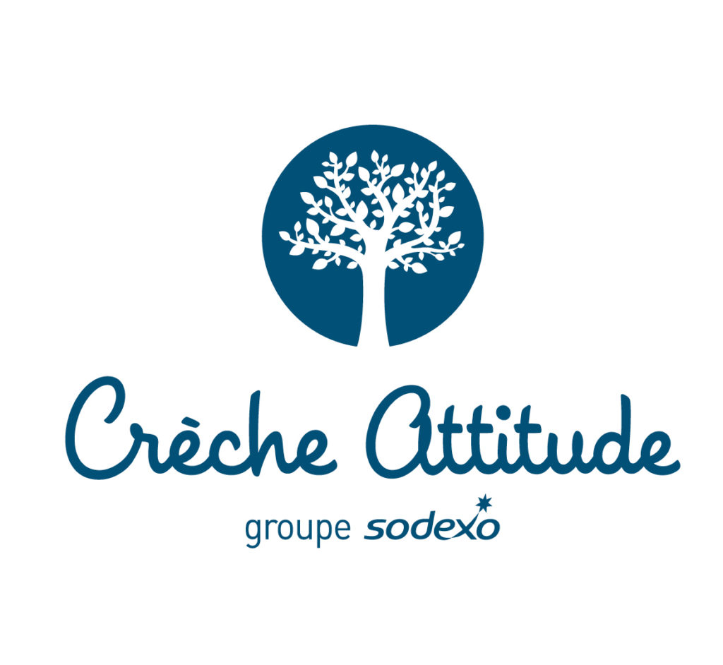 logo-creche-attitudes-1024x942
