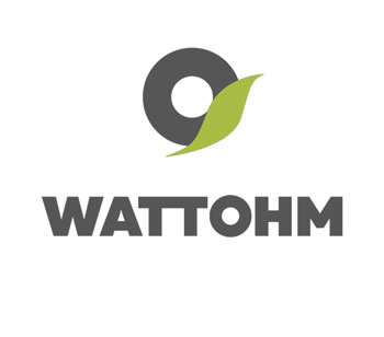 logo-wattohm-1